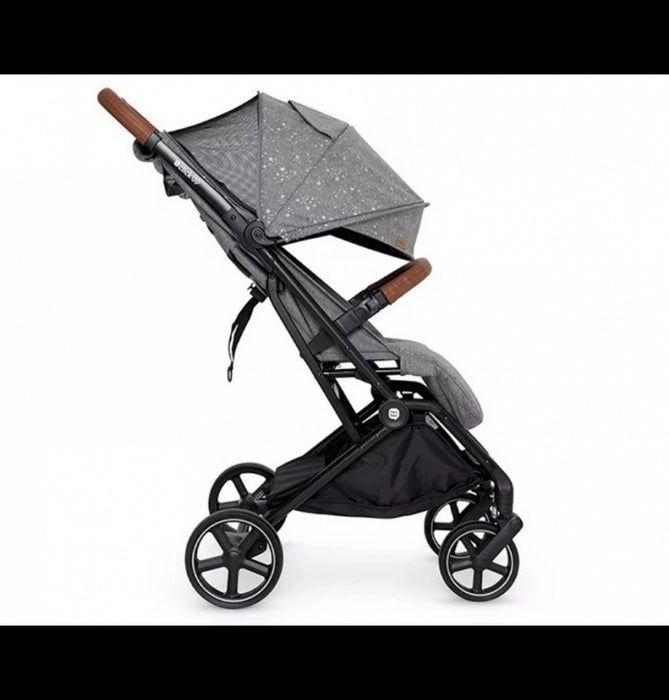 immagine-2-tuc-tuc-tuc-tuc-passeggino-leggero-e-compatto-click-grey-star-omologato-22-kg-ean-12052066