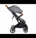immagine-2-tuc-tuc-tuc-tuc-passeggino-leggero-e-compatto-click-grey-star-omologato-22-kg-ean-12052066