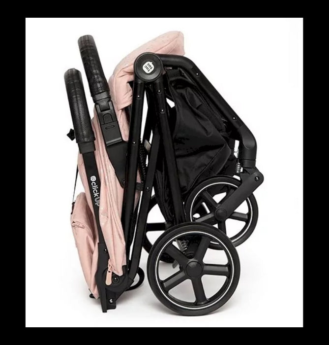 immagine-2-tuc-tuc-tuc-tuc-passeggino-leggero-e-compatto-click-up-rosa-omologato-22-kg-ean-8434830688725