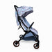 immagine-2-tuc-tuc-tuc-tuc-passeggino-leggero-plain-2.0-grigio