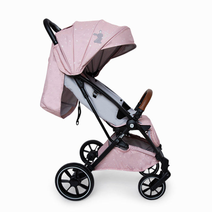 immagine-2-tuc-tuc-tuc-tuc-passeggino-leggero-plain-rosa