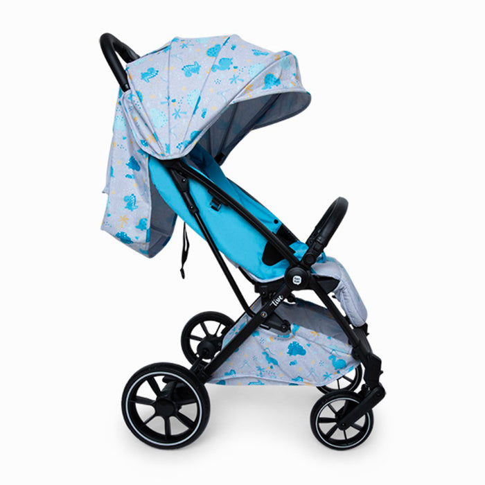 immagine-2-tuc-tuc-tuc-tuc-passeggino-leggero-tive-2.0-azzurro-hello-dino-ean-8434830411132