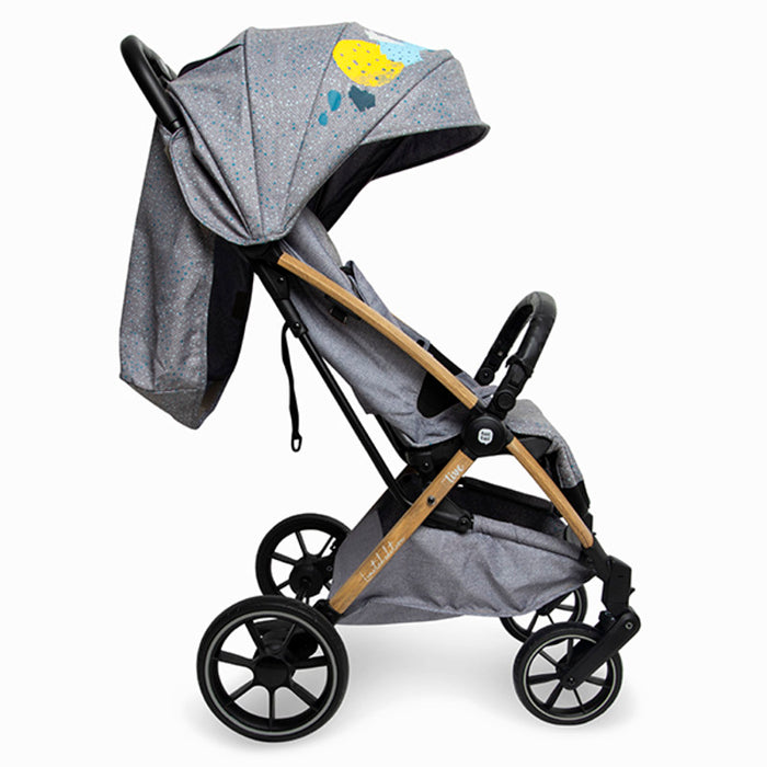 immagine-2-tuc-tuc-tuc-tuc-passeggino-leggero-tive-2.0-grigio-limited-edition