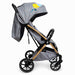 immagine-2-tuc-tuc-tuc-tuc-passeggino-leggero-tive-2.0-grigio-limited-edition