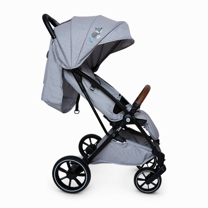 immagine-2-tuc-tuc-tuc-tuc-passeggino-leggero-tive-2.0-grigio