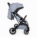immagine-2-tuc-tuc-tuc-tuc-passeggino-leggero-tive-2.0-grigio
