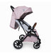 immagine-2-tuc-tuc-tuc-tuc-passeggino-leggero-tive-2.0-rosa-ean-8434830411637