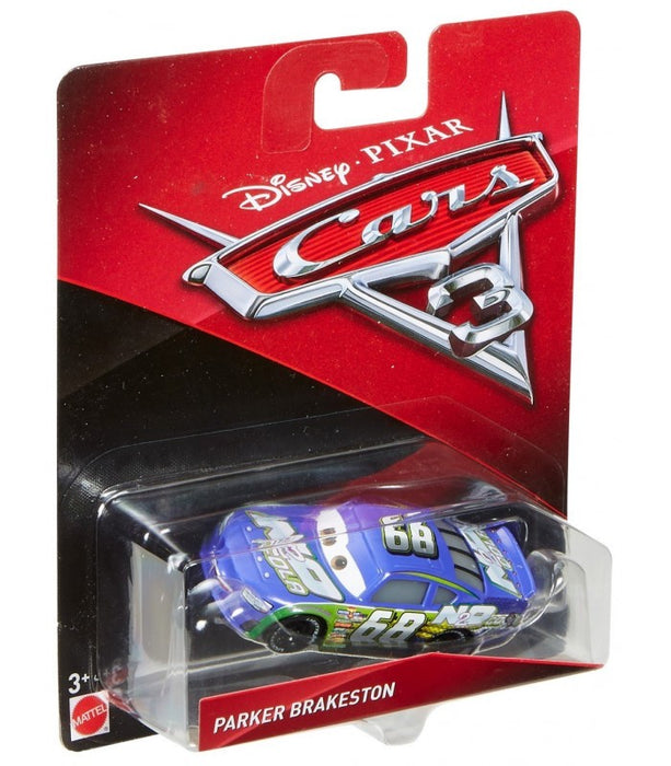 immagine-2-veicolo-cars-3-personaggio-parker-brakeston-ean-887961403329