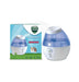 immagine-2-vicks-vicks-umidificatore-ad-ultrasuoni-mini-coolmist-ean-4022167052049