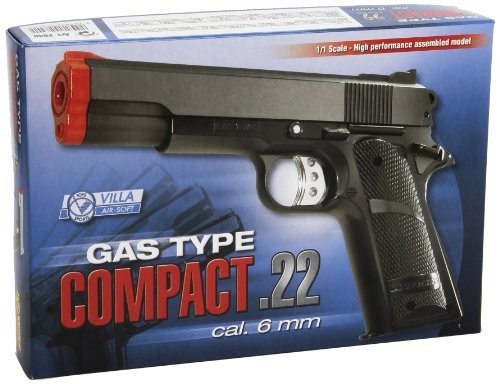 immagine-2-villa-giocattoli-pistola-a-gas-compact-22-calibro-6-ean-8006812028401