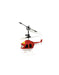 immagine-2-wonky-monkey-elicottero-mini-rosso-ean-8718924811467