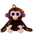 immagine-2-zainetto-peluche-coconut-ean-008421950027