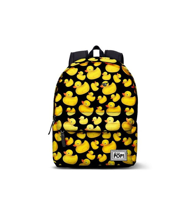 immagine-2-zaino-hs-papere-ean-8435376392619