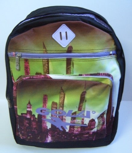 immagine-2-zaino-organizzato-gola-grattacieli