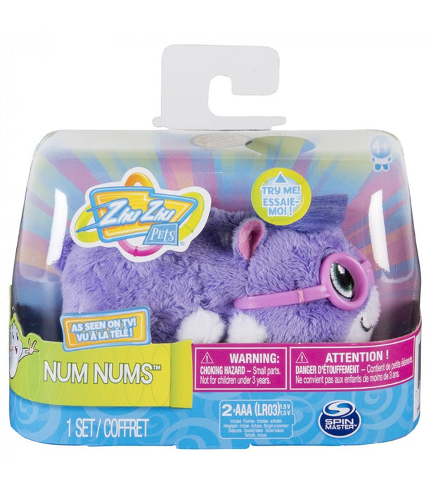 immagine-2-zhu-zhu-pets-personaggio-sonoro-num-nums-ean-778988698495