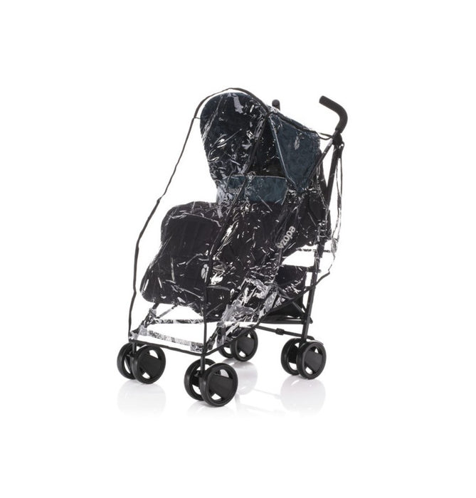 immagine-2-zopa-zopa-passeggino-leggero-micra-buggy-army-blu-ean-8595114409495