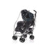 immagine-2-zopa-zopa-passeggino-leggero-micra-buggy-army-blu-ean-8595114409495