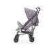 immagine-2-zopa-zopa-passeggino-leggero-micra-buggy-frost-melange-ean-8595114425907