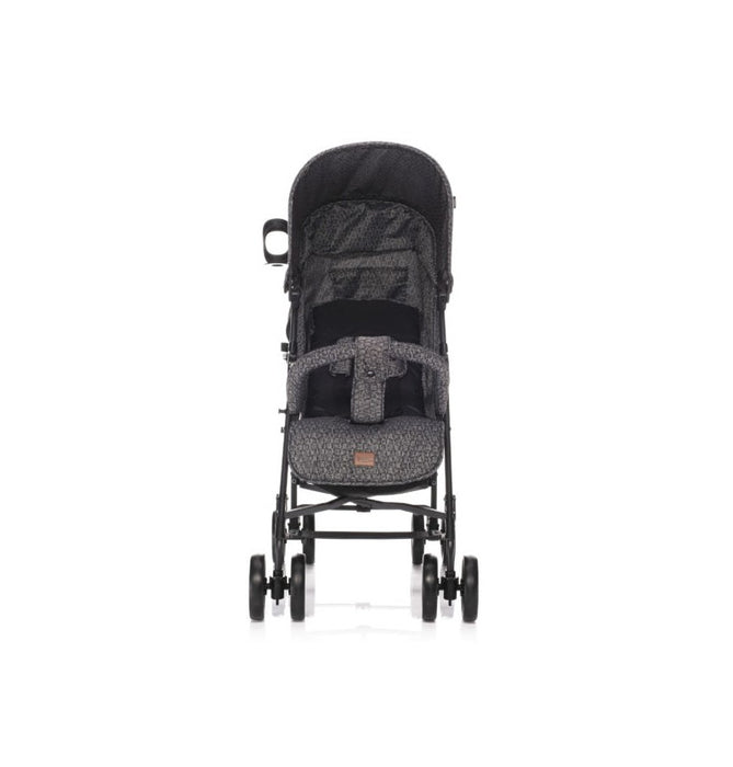 immagine-2-zopa-zopa-passeggino-leggero-micra-buggy-rock-grey-ean-8595114409488