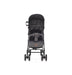 immagine-2-zopa-zopa-passeggino-leggero-micra-buggy-rock-grey-ean-8595114409488