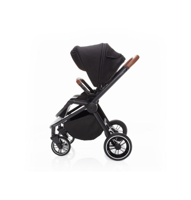 immagine-2-zopa-zopa-passeggino-reversibile-move-night-black-ean-8595114409242