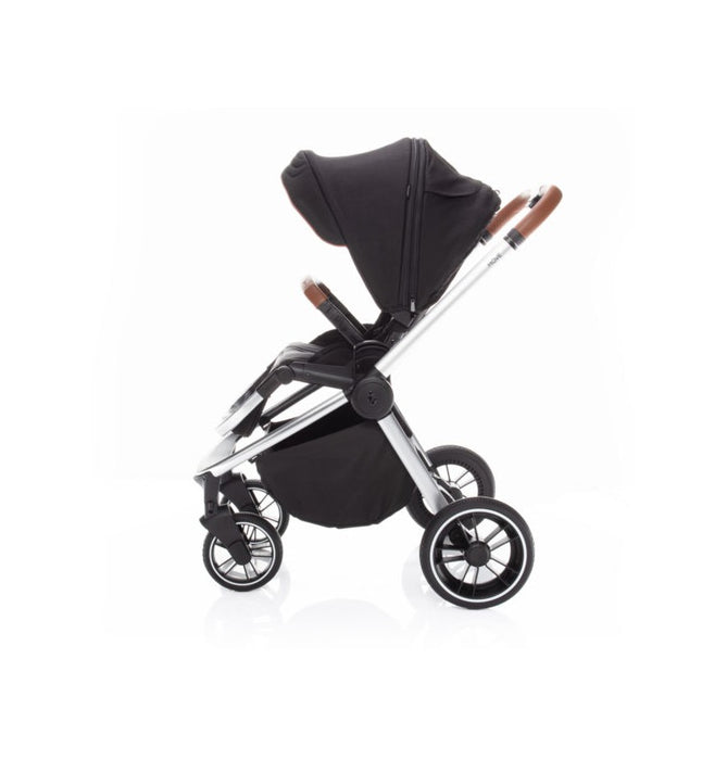 immagine-2-zopa-zopa-passeggino-reversibile-move-night-black-silver-ean-8595114409877