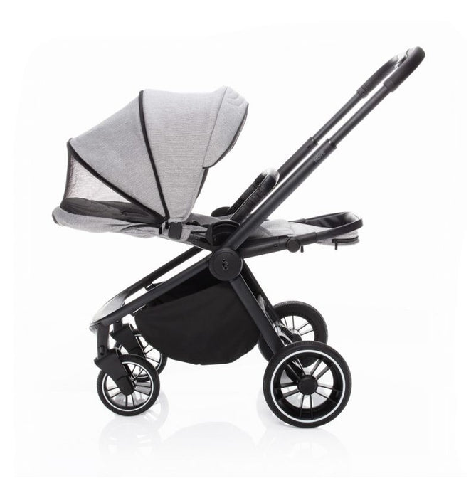 immagine-2-zopa-zopa-passeggino-reversibile-move-rocky-greyblack-ean-8595114409198