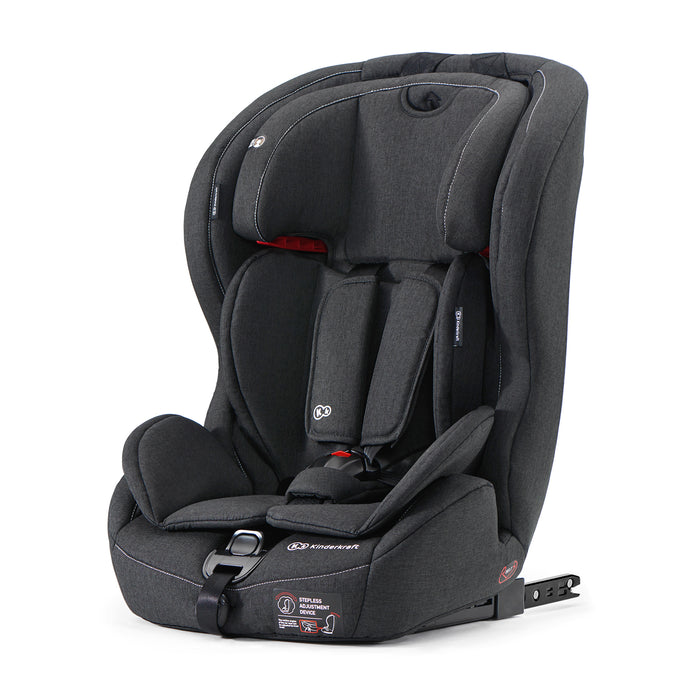 immagine-23-kinderkraft-seggiolino-auto-kinderkraft-safety-fix-con-sistema-isofix-vari-colori-disponibili-ean-05902533909643