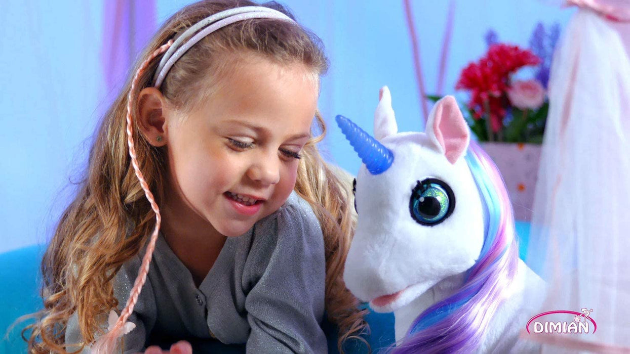 immagine-3-ami-plush-unicorno-interattivo-luna-ean-4895167983541