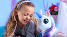 immagine-3-ami-plush-unicorno-interattivo-luna-ean-4895167983541