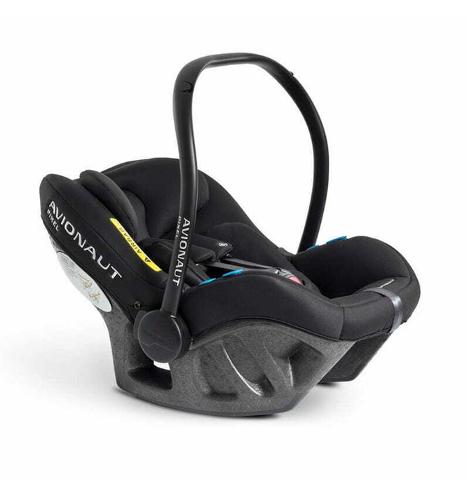 immagine-3-anex-anex-avionaut-seggiolino-auto-0-13-kg-con-base-isofix-ean-5902280015895