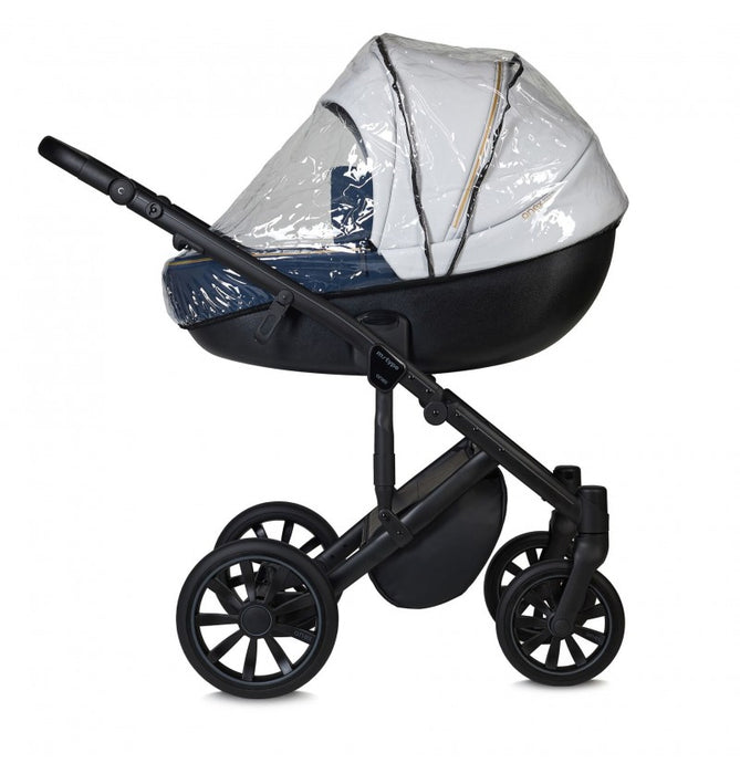 immagine-3-anex-anex-trio-mtype-special-edition-noble