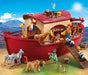 immagine-3-arca-di-noe-playmobil-wildlife-ean-4008789093738