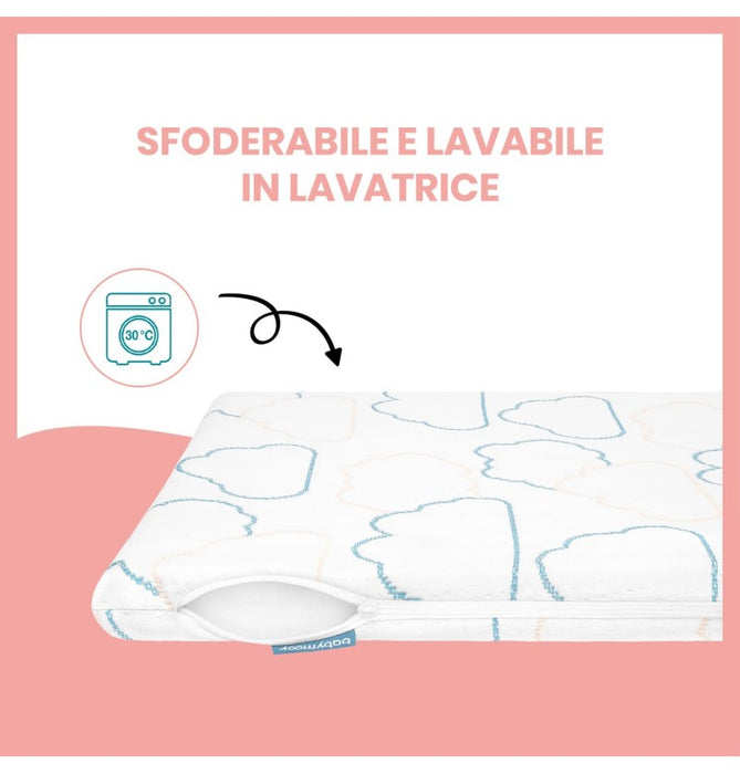immagine-3-babymoov-babymoov-materasso-da-viaggio-cosy-lite-nomad-60x120-cm-ean-3661276175266