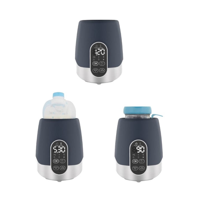 immagine-3-babymoov-babymoov-scaldabiberon-e-scaldapappe-casa-auto-nutrismart-ean-3661276168855