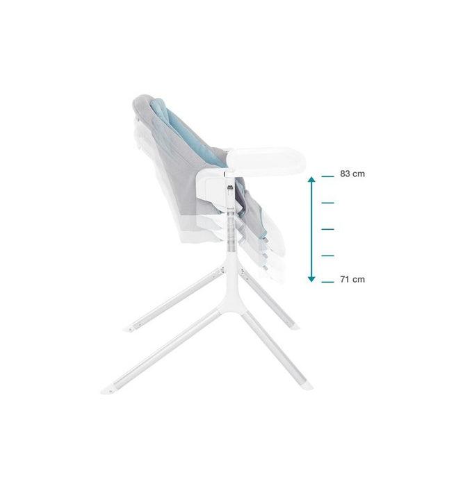 immagine-3-babymoov-babymoov-seggiolone-sdraietta-slick-dalla-nascita-ai-15-kg-ean-3661276167834