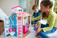 immagine-3-barbie-casa-componibile-con-2-piani-e-accessori