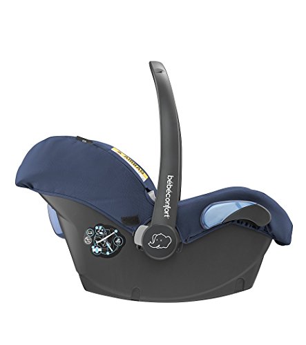 immagine-3-beacutebeacute-confort-citi-seggiolino-auto-0-13-kg-ovetto-gruppo-0-0-12-mesi-colore-nomad-blue-ean-3220660268573