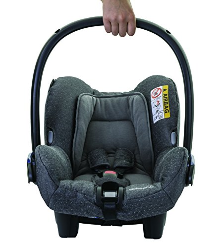 immagine-3-beacutebeacute-confort-citi-seggiolino-auto-0-13-kg-ovetto-gruppo-0-0-12-mesi-colore-sparkling-grey-ean-3220660271412
