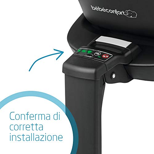 immagine-3-beacutebeacute-confort-familyfix-one-i-size-base-isofix-per-seggiolino-auto-compatibile-con-rock-e-pearl-smart-i-size-per-un-uso-dalla-nascita-fino-a-4-anni-ean-8712930137122