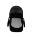 immagine-3-beacutebeacute-confort-laika-navicella-morbida-per-passeggino-leggero-laika-nomad-black-ean-3220660292226