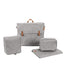 immagine-3-beacutebeacute-confort-modern-bag-borsa-fasciatoio-per-passeggino-nomad-grey-ean-3220660282937