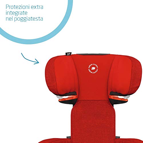immagine-3-beacutebeacute-confort-rodifix-airprotect-seggiolino-auto-15-36-kg-gruppo-23-per-bambini-dai-35-ai-12-anni-reclinabile-isofix-nomad-red-ean-3220660303724