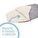 immagine-3-beacutebeacute-confort-sacco-imbottito-rivestito-in-pile-sacco-termico-per-passeggino-e-riduttore-seduta-nomad-grey-ean-3220660282883
