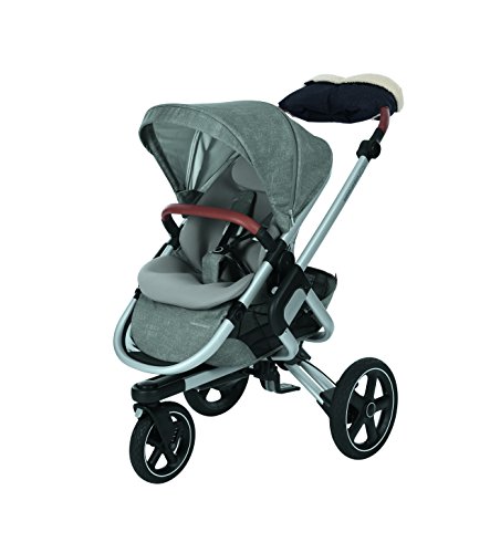 immagine-3-bebe-confort-1868710210-guanti-per-passeggino-muffole-in-pile-antigelo-manicotto-universale-per-maniglioni-uniti-nomad-black-ean-3220660282913