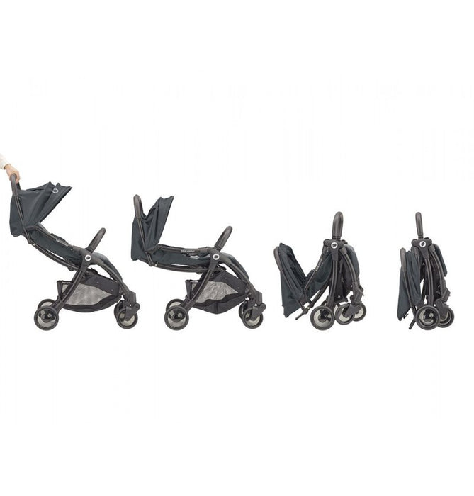 immagine-3-bebe-confort-bebe-confort-passeggino-jaya-essential-graphite-ean-3220660325917