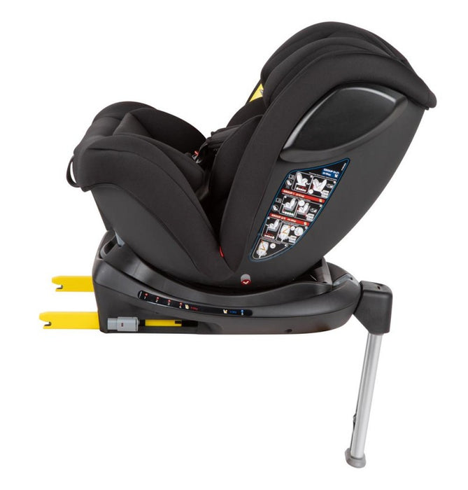 immagine-3-bebe-confort-bebe-confort-seggiolino-auto-girevole-evolvefix-night-black-0-36-kg-ean-3220660335312