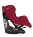 immagine-3-bebe-confort-bebe-confort-seggiolino-auto-iseos-neo-gruppo-01-raspberry-red-ean-3220660208760