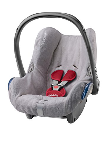 immagine-3-bebe-confort-fodera-estiva-rivestimento-proteggi-seggiolino-in-spugna-per-seggiolino-auto-cabriofix-ean-8712930080176