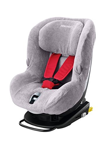 immagine-3-bebe-confort-fodera-estiva-rivestimento-proteggi-seggiolino-in-spugna-per-seggiolino-auto-milofix-cool-grey-ean-3220660215423